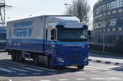20240713-Fototouren-bis-2022-01591