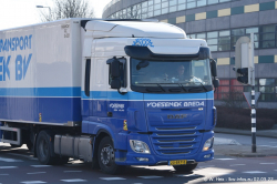 20240713-Fototouren-bis-2022-01592
