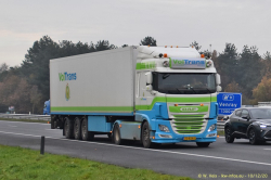 20240713-Fototouren-bis-2022-01593