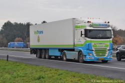 20240713-Fototouren-bis-2022-01594