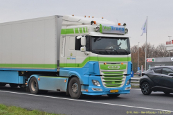 20240713-Fototouren-bis-2022-01595
