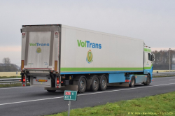 20240713-Fototouren-bis-2022-01596