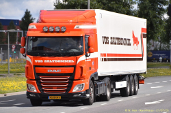 20240713-Fototouren-bis-2022-01597