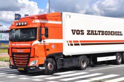 20240713-Fototouren-bis-2022-01598