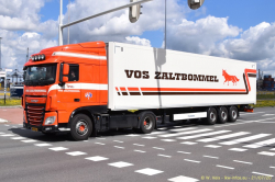 20240713-Fototouren-bis-2022-01599