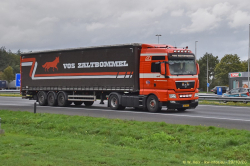 20240713-Fototouren-bis-2022-01600