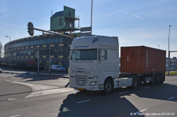 20240713-Fototouren-bis-2022-02201