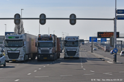 20240713-Fototouren-bis-2022-02202