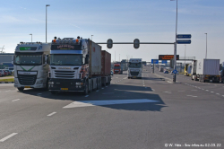 20240713-Fototouren-bis-2022-02203