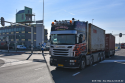 20240713-Fototouren-bis-2022-02204