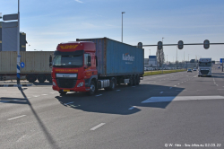 20240713-Fototouren-bis-2022-02206