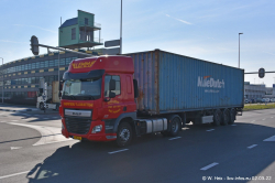 20240713-Fototouren-bis-2022-02207