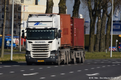 20240713-Fototouren-bis-2022-02208
