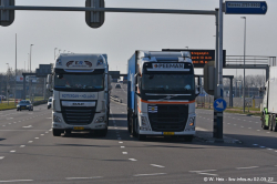 20240713-Fototouren-bis-2022-02209