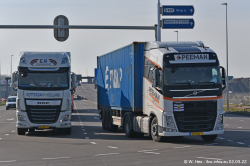20240713-Fototouren-bis-2022-02210