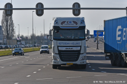 20240713-Fototouren-bis-2022-02211