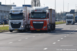 20240713-Fototouren-bis-2022-02214