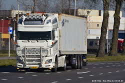 20240713-Fototouren-bis-2022-02215