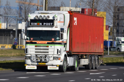 20240713-Fototouren-bis-2022-02216