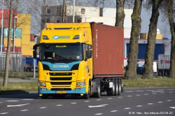 20240713-Fototouren-bis-2022-02217