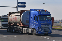 20240713-Fototouren-bis-2022-02218