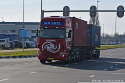 20240713-Fototouren-bis-2022-02220