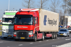 20240713-Fototouren-bis-2022-02221