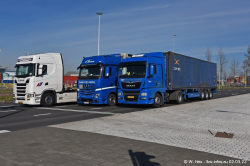 20240713-Fototouren-bis-2022-02223