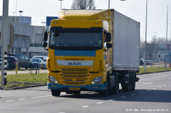 20240713-Fototouren-bis-2022-02224