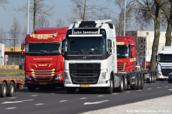 20240713-Fototouren-bis-2022-02225