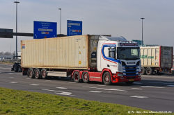20240713-Fototouren-bis-2022-02227