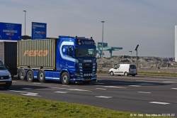 20240713-Fototouren-bis-2022-02228