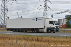 20240713-Fototouren-bis-2022-02229