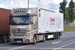 20240713-Fototouren-bis-2022-02230