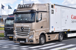 20240713-Fototouren-bis-2022-02231