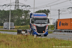 20240713-Fototouren-bis-2022-02232