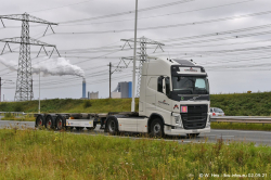 20240713-Fototouren-bis-2022-02233