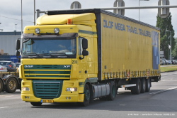 20240713-Fototouren-bis-2022-02234