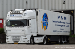20240713-Fototouren-bis-2022-02235