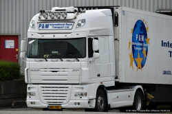 20240713-Fototouren-bis-2022-02236