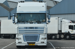 20240713-Fototouren-bis-2022-02237