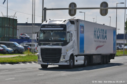 20240713-Fototouren-bis-2022-02238