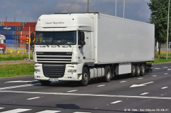 20240713-Fototouren-bis-2022-02239