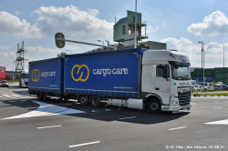 20240713-Fototouren-bis-2022-02240