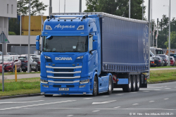 20240713-Fototouren-bis-2022-02242