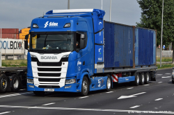 20240713-Fototouren-bis-2022-02243