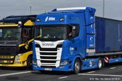 20240713-Fototouren-bis-2022-02244