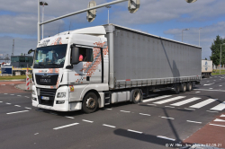 20240713-Fototouren-bis-2022-02245