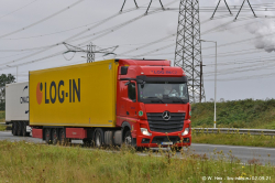 20240713-Fototouren-bis-2022-02247