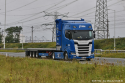 20240713-Fototouren-bis-2022-02248